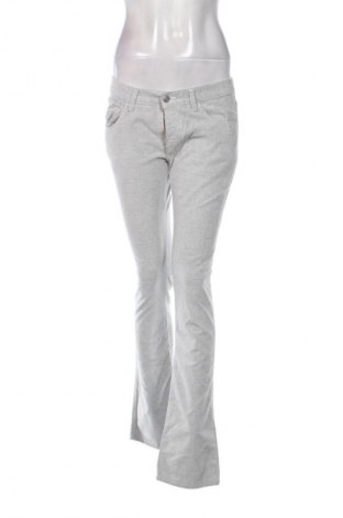 Női nadrág Unbranded, Méret M, Szín Ezüstös, Ár 6 138 Ft
