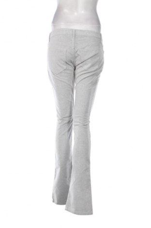 Női nadrág Unbranded, Méret M, Szín Ezüstös, Ár 6 138 Ft