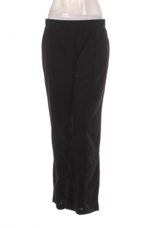 Pantaloni de femei Unbranded, Mărime XL, Culoare Negru, Preț 79,99 Lei