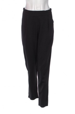 Pantaloni de femei Unbranded, Mărime L, Culoare Negru, Preț 78,41 Lei