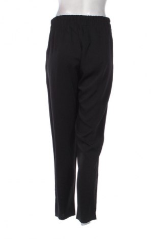 Pantaloni de femei Unbranded, Mărime L, Culoare Negru, Preț 78,41 Lei