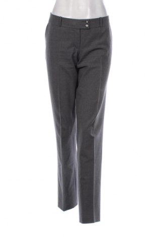 Damskie spodnie Unbranded, Rozmiar XL, Kolor Szary, Cena 56,99 zł