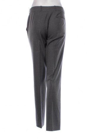 Damskie spodnie Unbranded, Rozmiar XL, Kolor Szary, Cena 56,99 zł