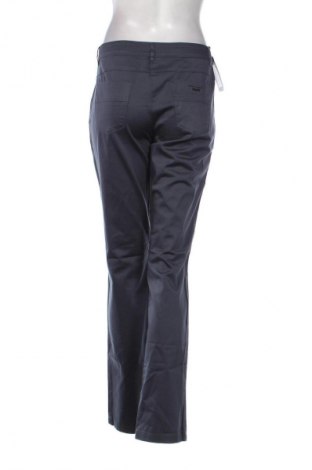 Női nadrág Unbranded, Méret M, Szín Kék, Ár 11 462 Ft