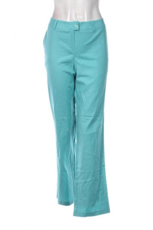 Női nadrág Unbranded, Méret XL, Szín Kék, Ár 11 462 Ft