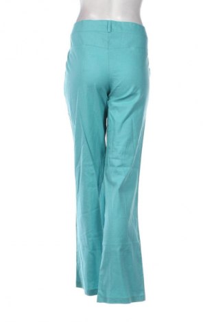 Női nadrág Unbranded, Méret XL, Szín Kék, Ár 11 462 Ft