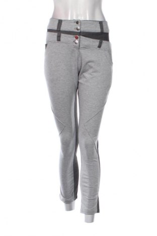 Női nadrág Unbranded, Méret XL, Szín Ezüstös, Ár 6 138 Ft