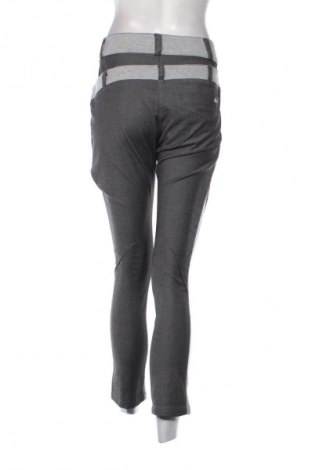 Női nadrág Unbranded, Méret XL, Szín Ezüstös, Ár 6 138 Ft