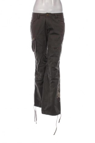Női nadrág Unbranded, Méret L, Szín Zöld, Ár 3 779 Ft