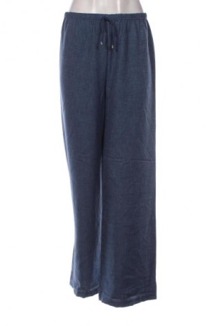 Damenhose Unbranded, Größe M, Farbe Blau, Preis 14,71 €