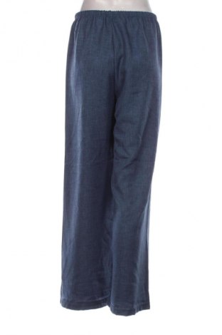 Damenhose Unbranded, Größe M, Farbe Blau, Preis 14,71 €