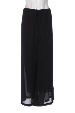Női nadrág Unbranded, Méret XL, Szín Fekete, Ár 7 725 Ft