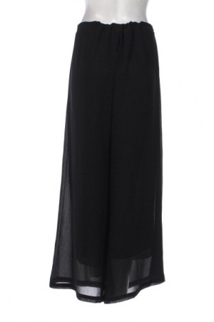 Női nadrág Unbranded, Méret XL, Szín Fekete, Ár 7 725 Ft