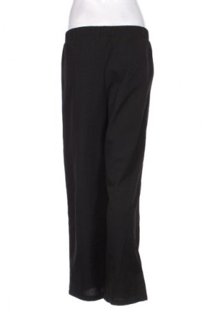 Női nadrág Unbranded, Méret S, Szín Fekete, Ár 8 522 Ft
