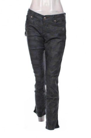 Damenhose Unbranded, Größe M, Farbe Mehrfarbig, Preis 20,99 €