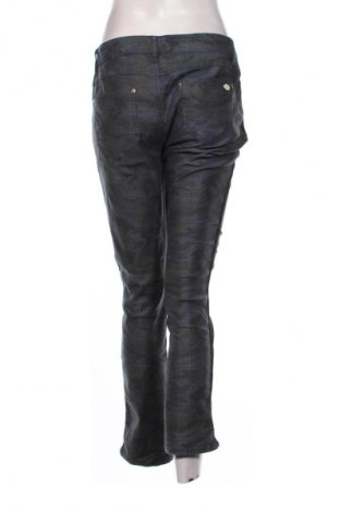 Damenhose Unbranded, Größe M, Farbe Mehrfarbig, Preis 20,99 €