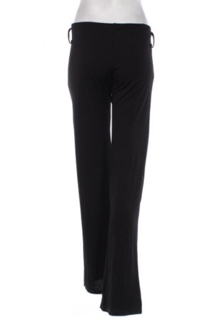 Damskie spodnie Unbranded, Rozmiar M, Kolor Czarny, Cena 68,33 zł