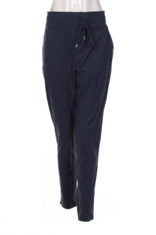 Damenhose Unbranded, Größe XXL, Farbe Blau, Preis € 20,99