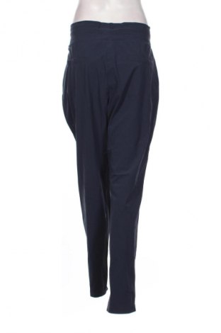 Damenhose Unbranded, Größe XXL, Farbe Blau, Preis € 20,99