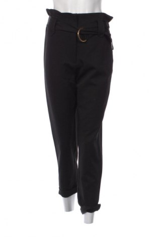 Pantaloni de femei Unbranded, Mărime S, Culoare Negru, Preț 78,79 Lei
