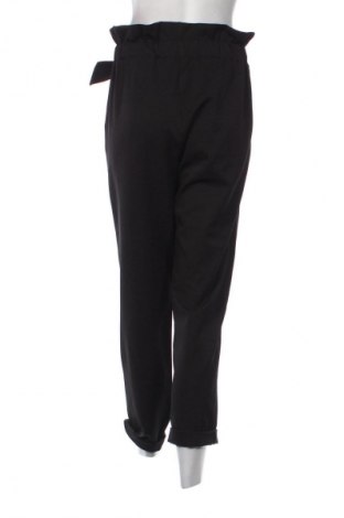 Pantaloni de femei Unbranded, Mărime S, Culoare Negru, Preț 78,79 Lei