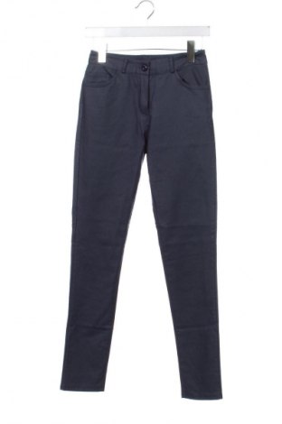 Női nadrág Unbranded, Méret XS, Szín Kék, Ár 3 259 Ft