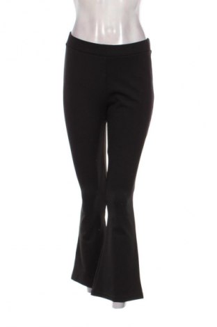 Damskie spodnie Unbranded, Rozmiar M, Kolor Czarny, Cena 95,99 zł