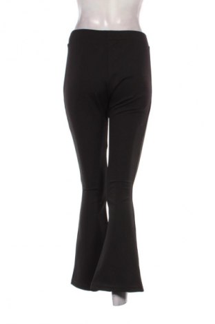 Damskie spodnie Unbranded, Rozmiar M, Kolor Czarny, Cena 95,99 zł