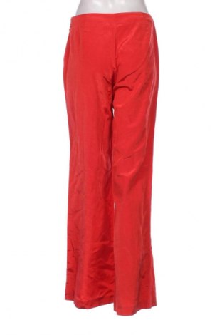 Damskie spodnie Unbranded, Rozmiar S, Kolor Czerwony, Cena 115,95 zł