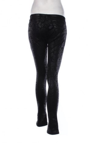 Damenhose Unbranded, Größe M, Farbe Schwarz, Preis 8,99 €