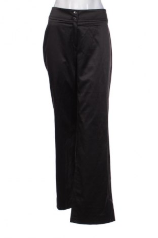 Női nadrág Unbranded, Méret XL, Szín Fekete, Ár 6 007 Ft
