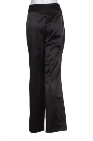 Női nadrág Unbranded, Méret XL, Szín Fekete, Ár 6 007 Ft