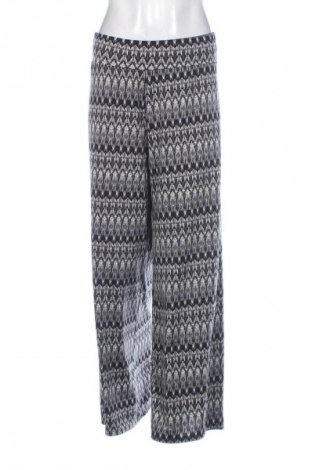 Női nadrág Unbranded, Méret M, Szín Sokszínű, Ár 6 007 Ft