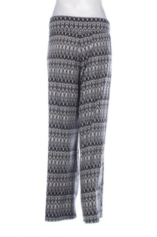 Női nadrág Unbranded, Méret M, Szín Sokszínű, Ár 6 007 Ft