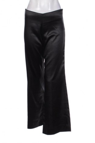 Damenhose Unbranded, Größe M, Farbe Schwarz, Preis 14,40 €