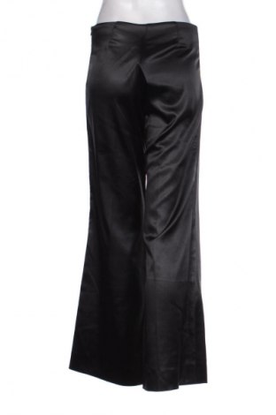 Damenhose Unbranded, Größe M, Farbe Schwarz, Preis 14,40 €