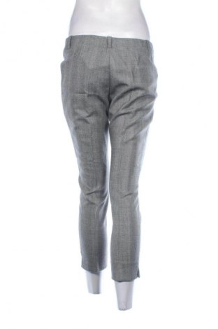 Női nadrág Unbranded, Méret M, Szín Sokszínű, Ár 6 138 Ft