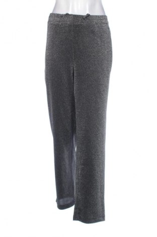 Pantaloni de femei Unbranded, Mărime XL, Culoare Multicolor, Preț 77,10 Lei