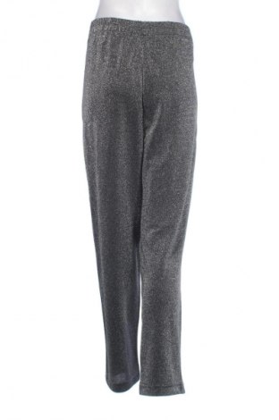 Pantaloni de femei Unbranded, Mărime XL, Culoare Multicolor, Preț 77,10 Lei