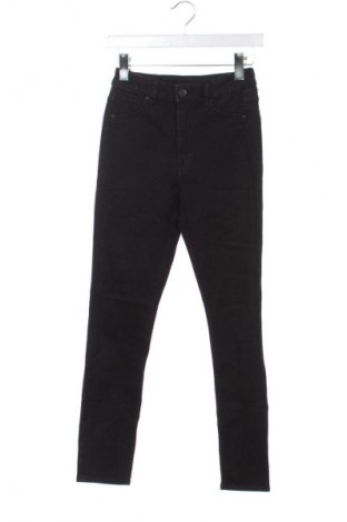 Damskie spodnie Unbranded, Rozmiar XS, Kolor Czarny, Cena 31,99 zł