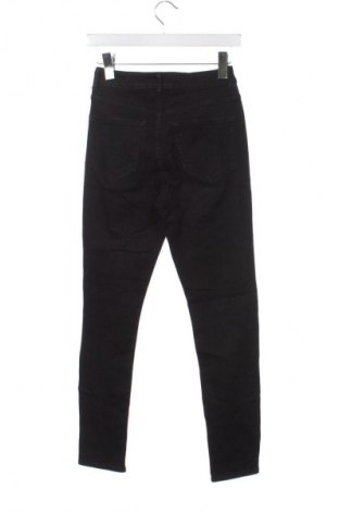 Damskie spodnie Unbranded, Rozmiar XS, Kolor Czarny, Cena 31,99 zł