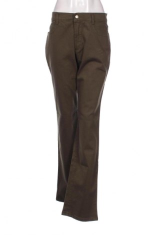 Herrenhose Unbranded, Größe S, Farbe Grün, Preis € 19,96