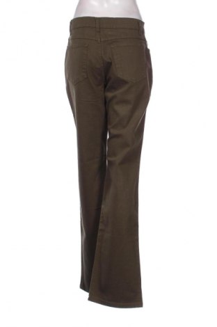 Herrenhose Unbranded, Größe S, Farbe Grün, Preis € 19,96