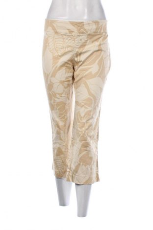 Damskie spodnie Unbranded, Rozmiar XL, Kolor Kolorowy, Cena 66,87 zł