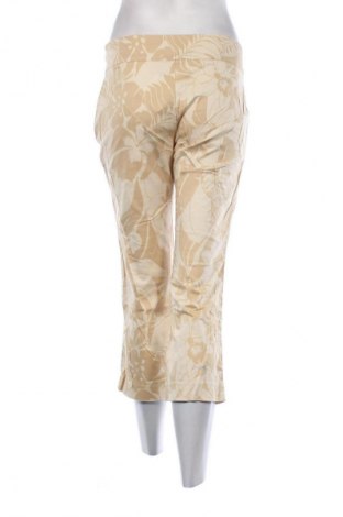 Damskie spodnie Unbranded, Rozmiar XL, Kolor Kolorowy, Cena 66,87 zł