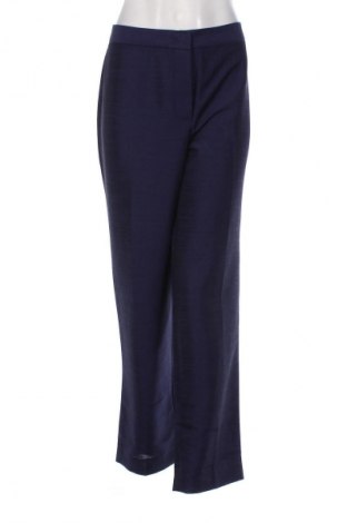 Női nadrág Unbranded, Méret XL, Szín Kék, Ár 6 007 Ft