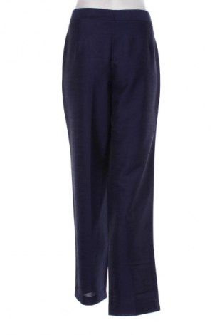 Női nadrág Unbranded, Méret XL, Szín Kék, Ár 6 007 Ft