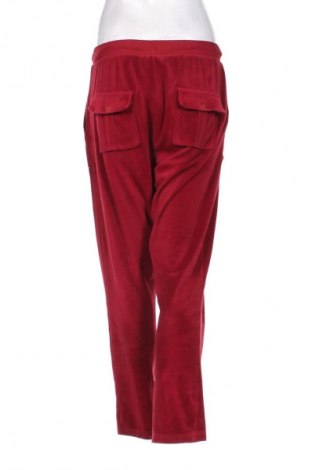Női nadrág Unbranded, Méret M, Szín Piros, Ár 6 007 Ft
