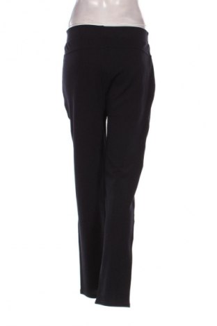 Dámske nohavice Unbranded, Veľkosť XL, Farba Modrá, Cena  16,95 €