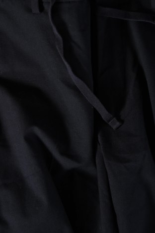 Pantaloni de femei Unbranded, Mărime M, Culoare Albastru, Preț 163,99 Lei